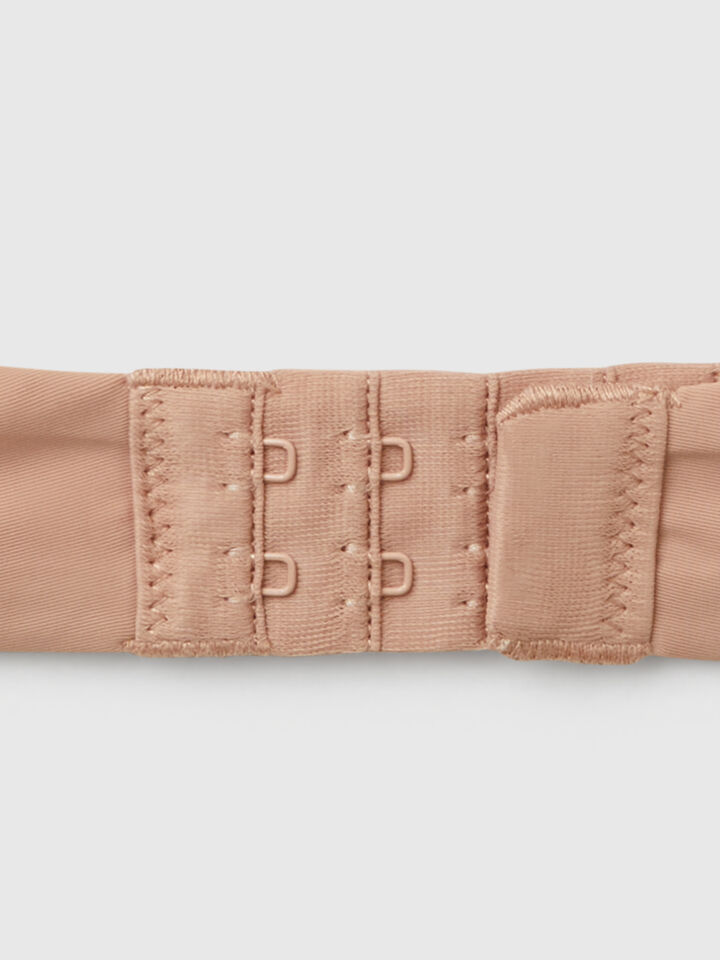 BRASSIERE Women image number 5